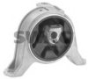 SWAG 40 13 0061 Engine Mounting